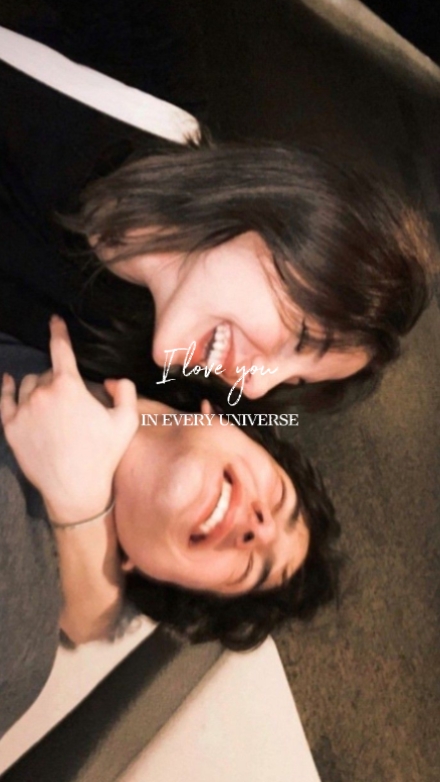 Te Quiero