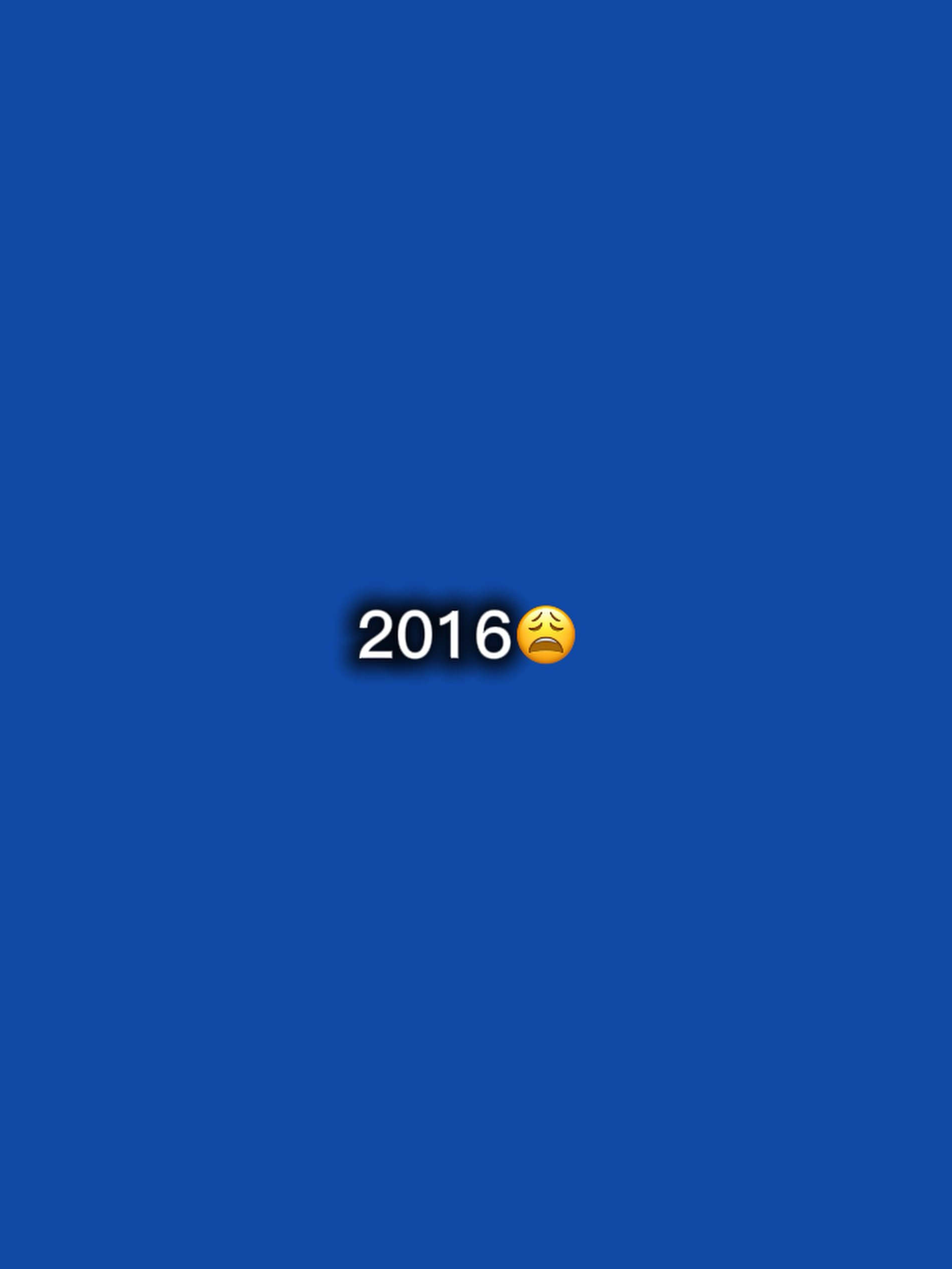 2016 y 2026