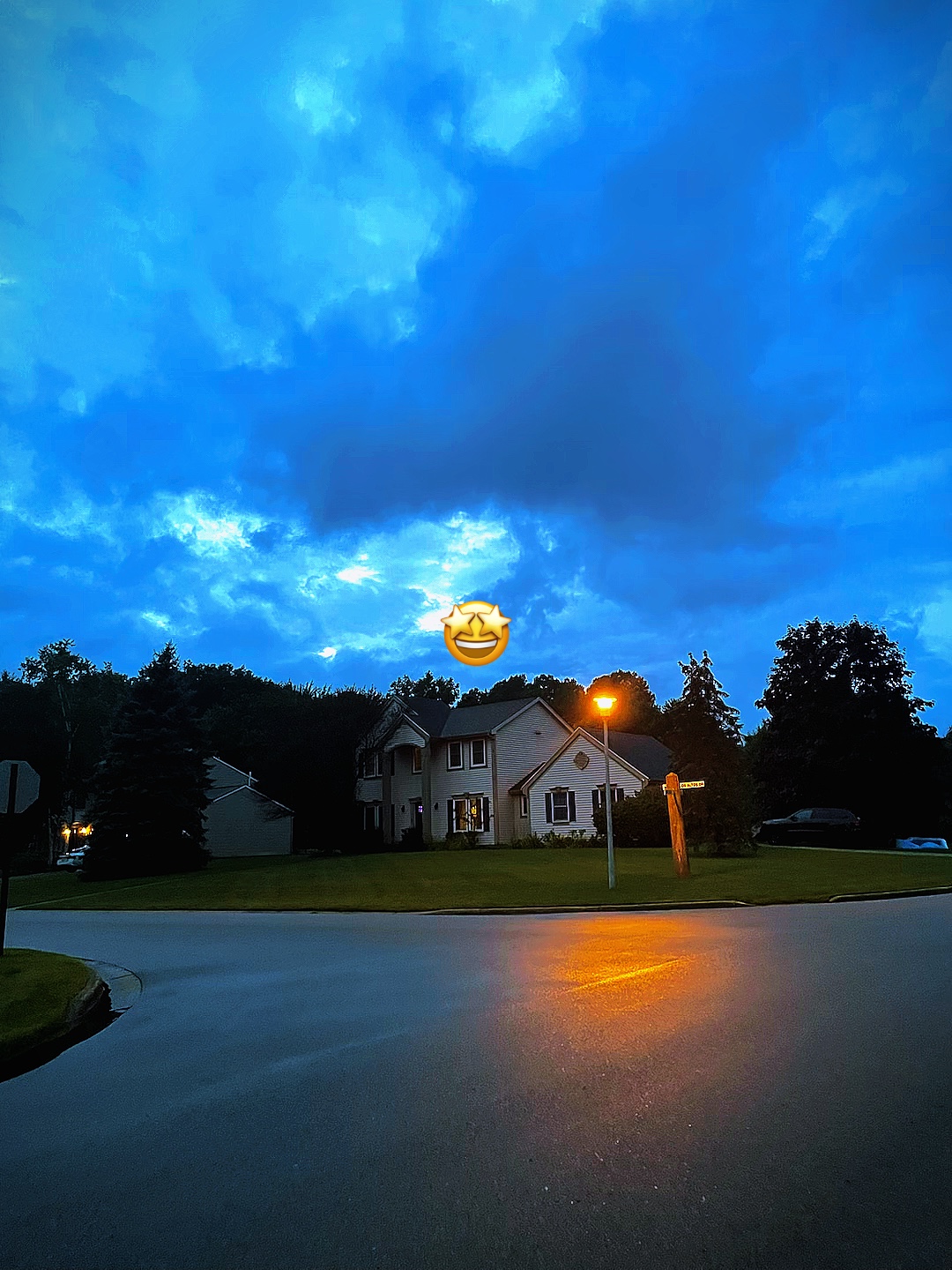 photo filter