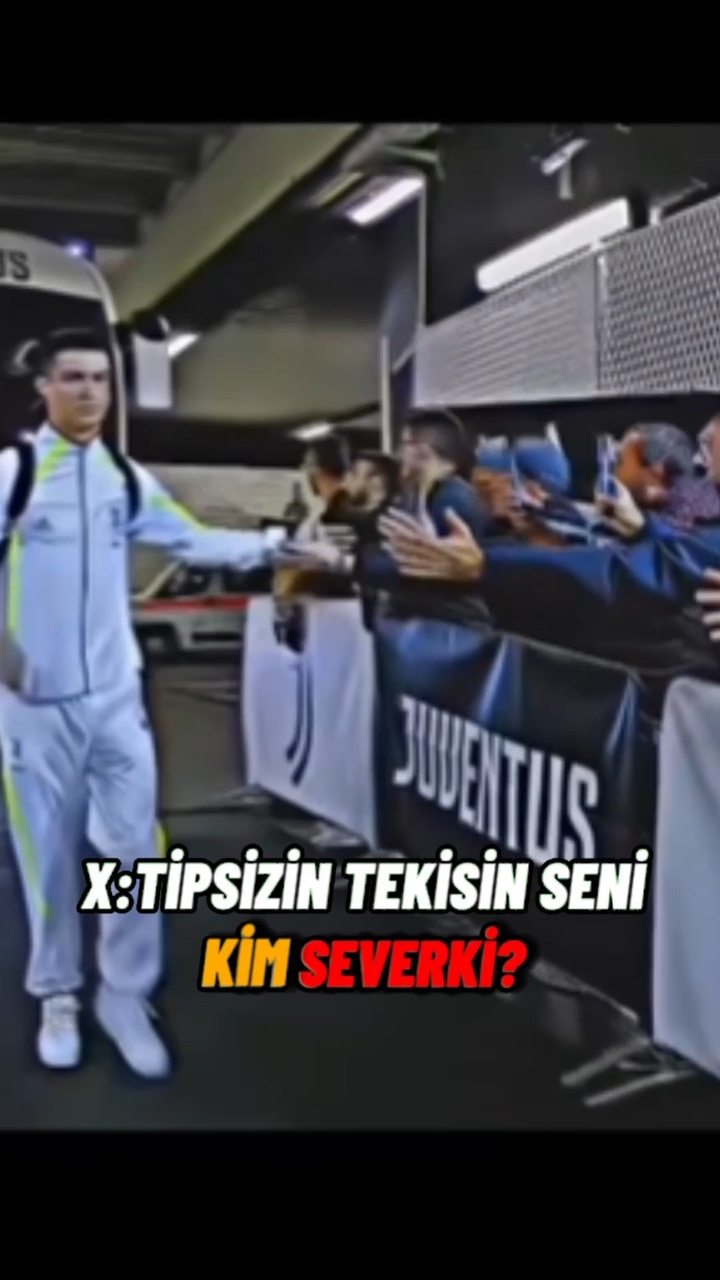 Wanna be yours😍❤️