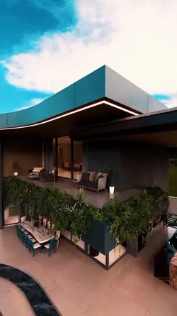 Divulgação House 