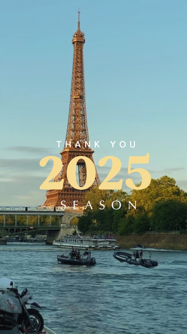 2025 moment