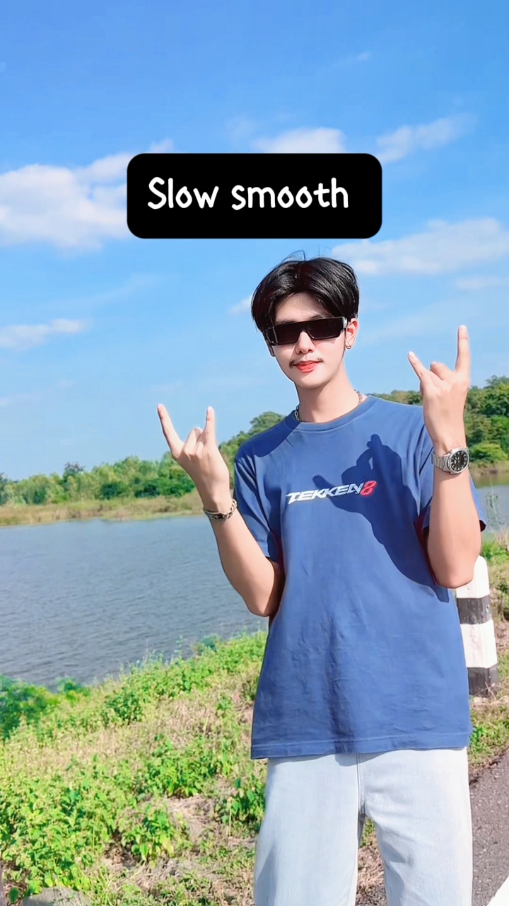 Slomo🔥