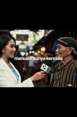 kata-kata hari ini
