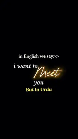 In urdu