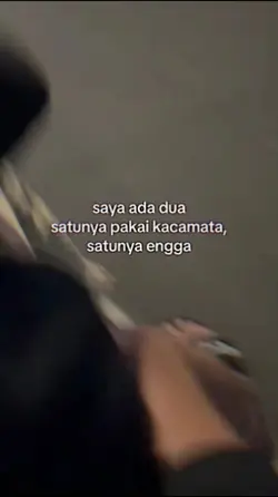VERSI NO MIRROR