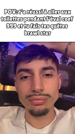 periado