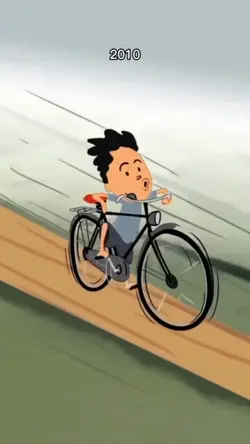 2026