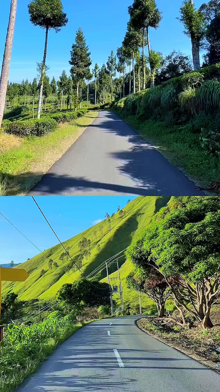 2 video kolaj hd