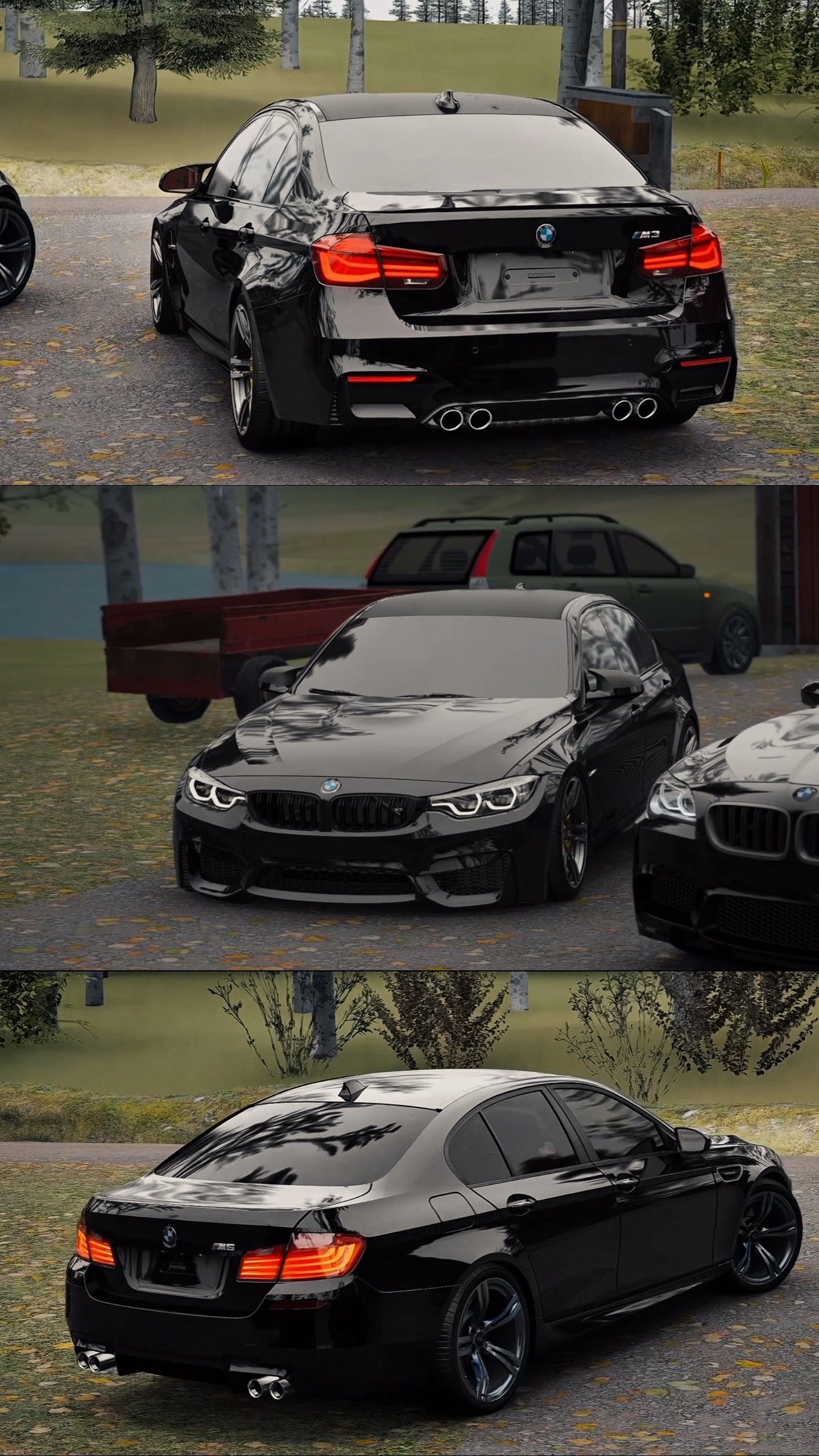 CAR EDIT🖤⚡️