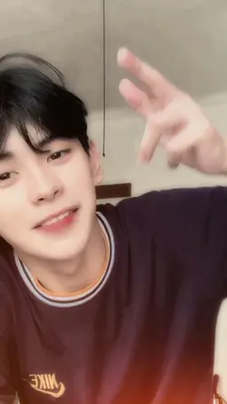 WALANG PAPANTAY SAYO