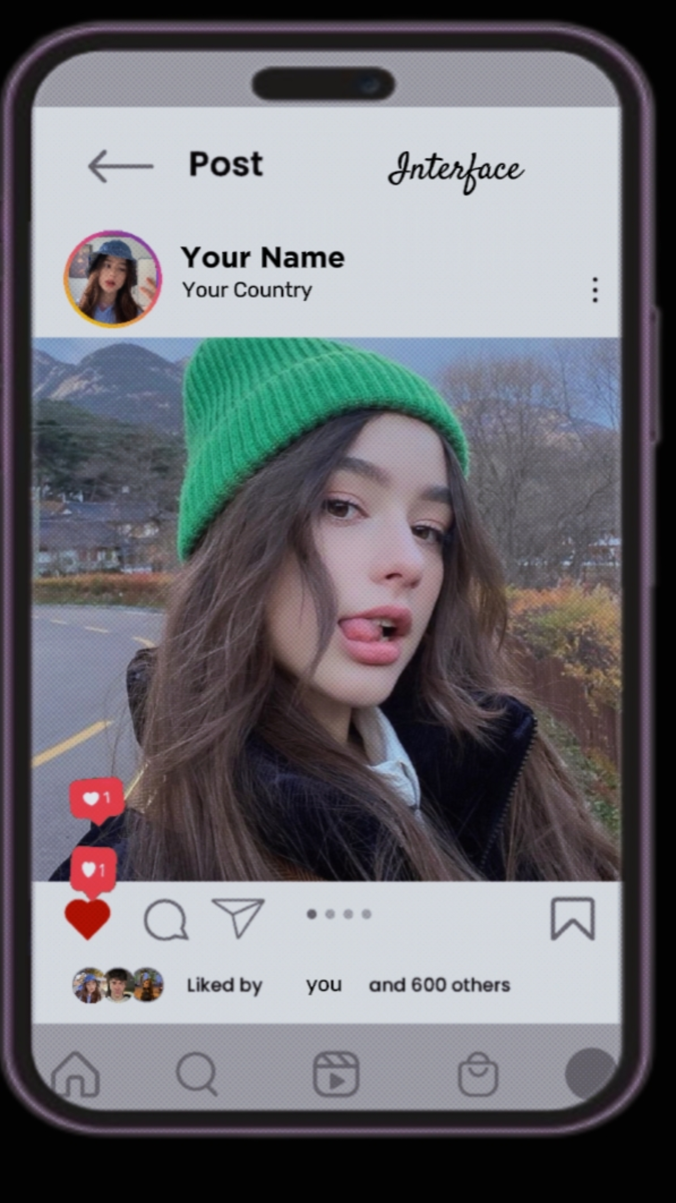 Cover Picture