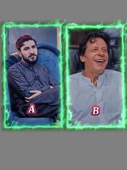 A vote B