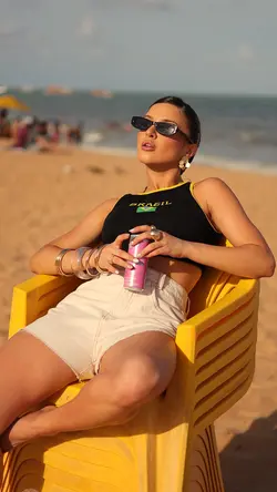 BRASILCORE MODA