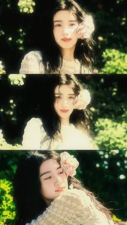 3 collage pict 