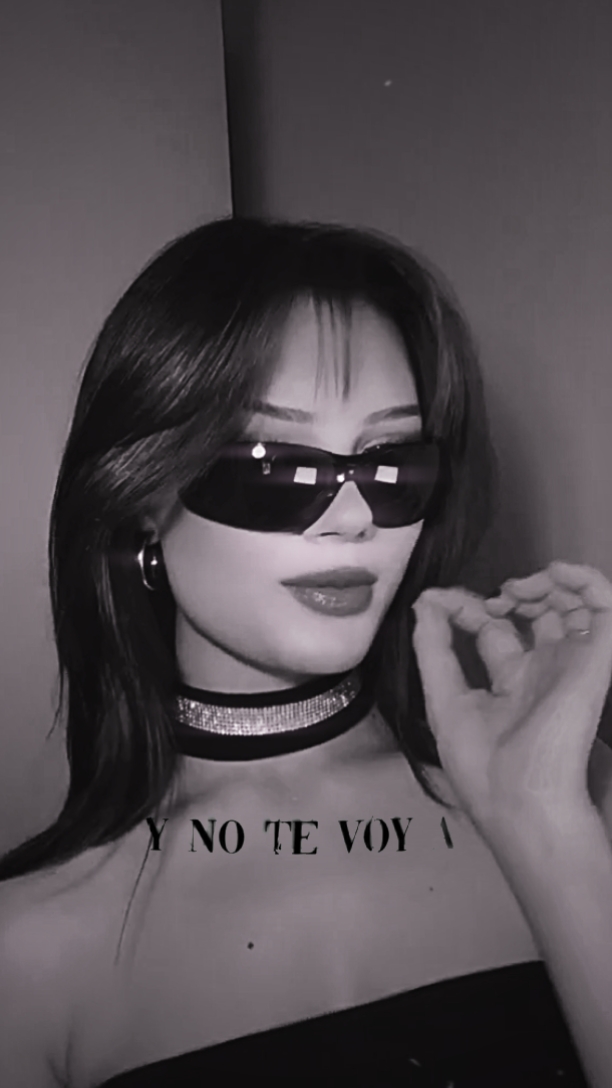 Canción de Brasil