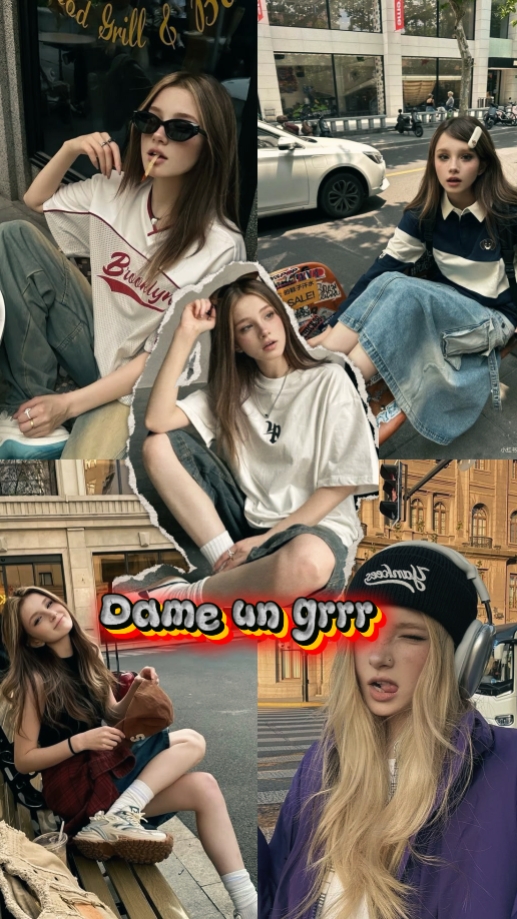 IYONG WALLPAPER