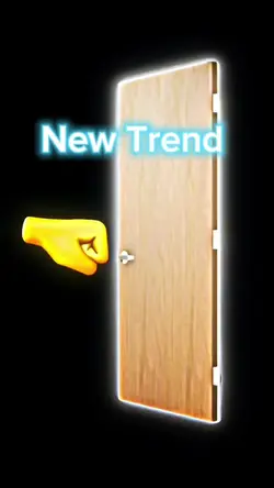 Trending Good Edit