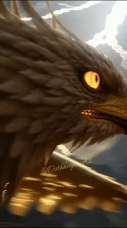 eagle ai hot edit