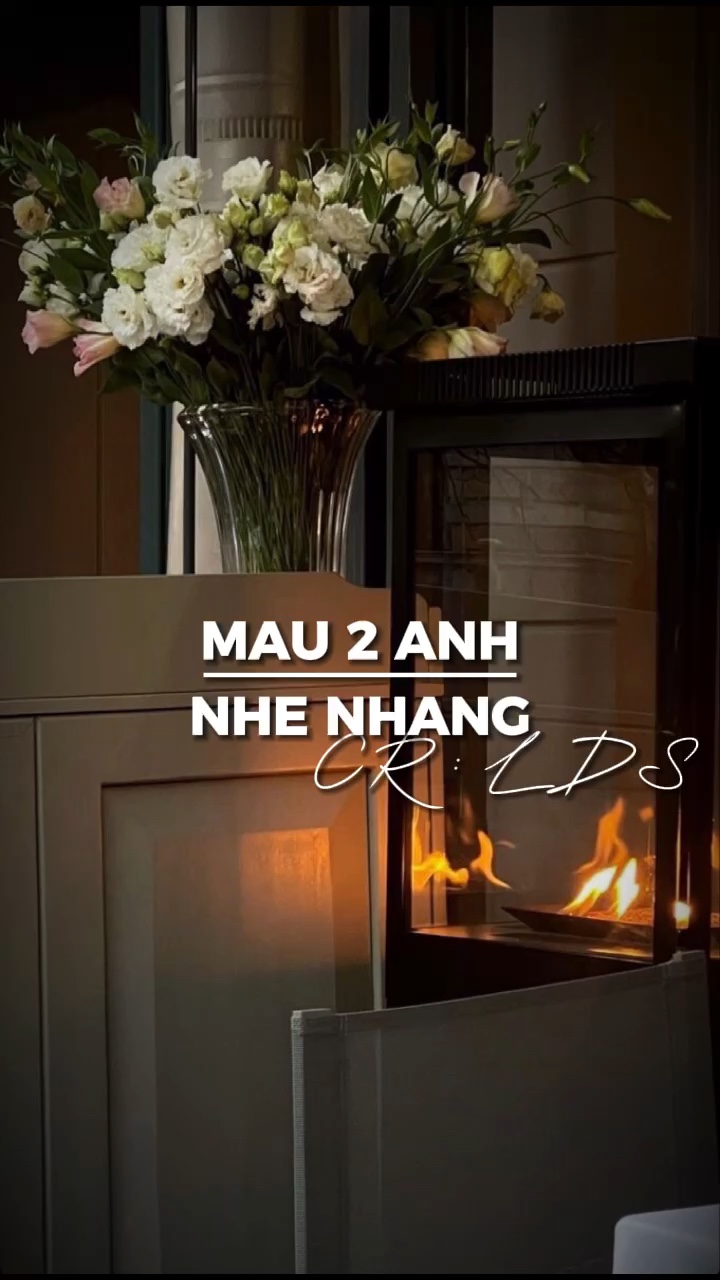 [2] nhẹ nhànggg