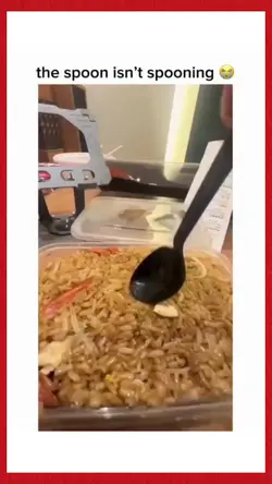 tiktok viral