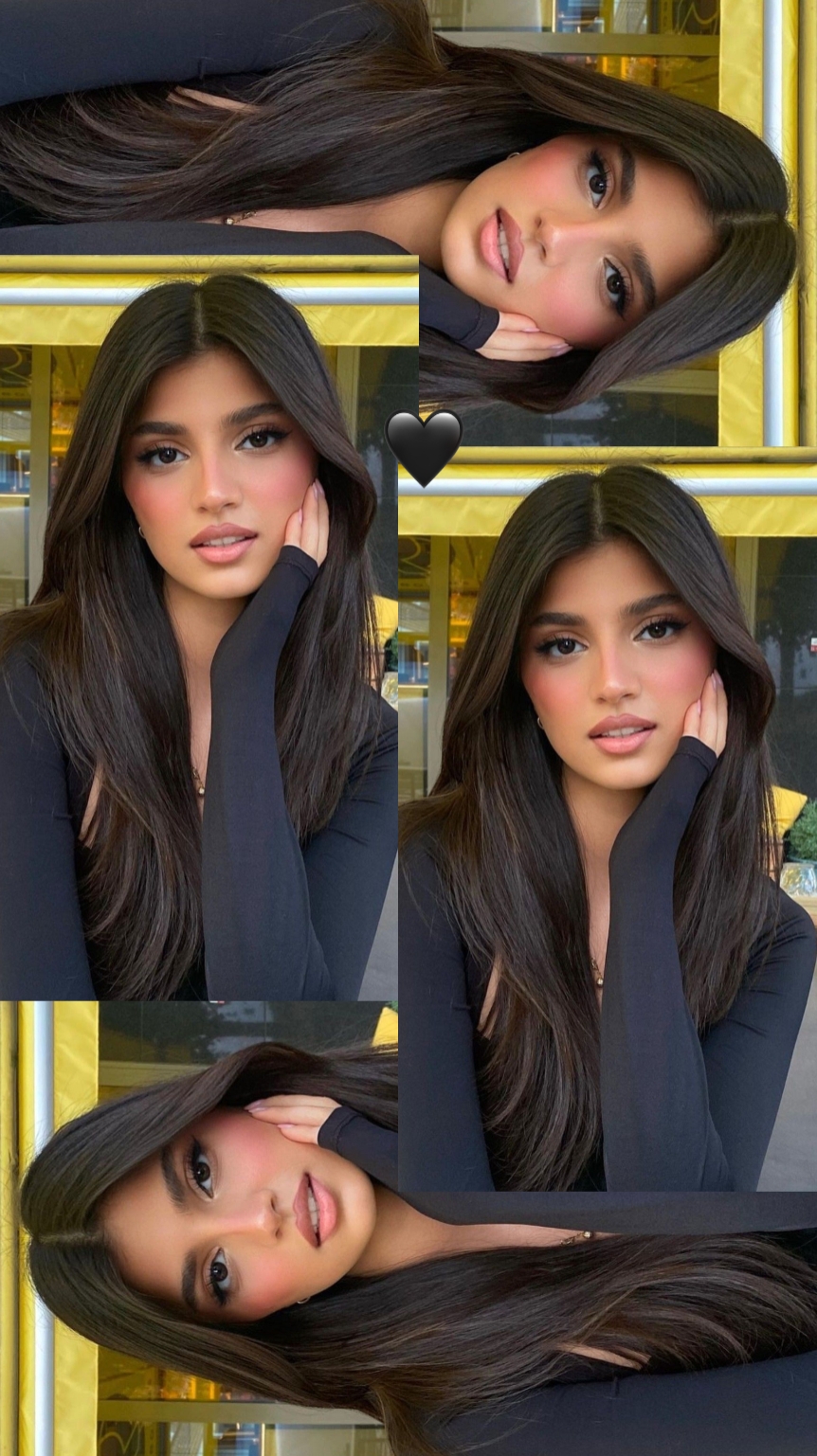 COLLAGE DE FOTOS 