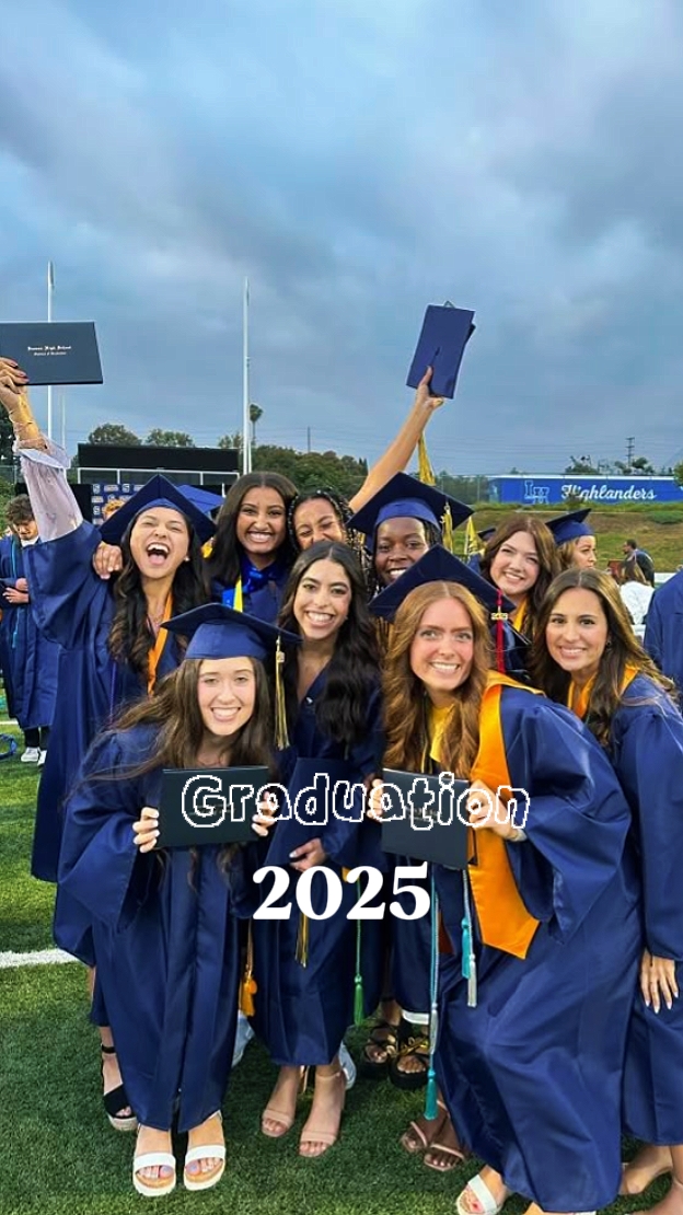 Wisuda 2025