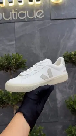top shoes