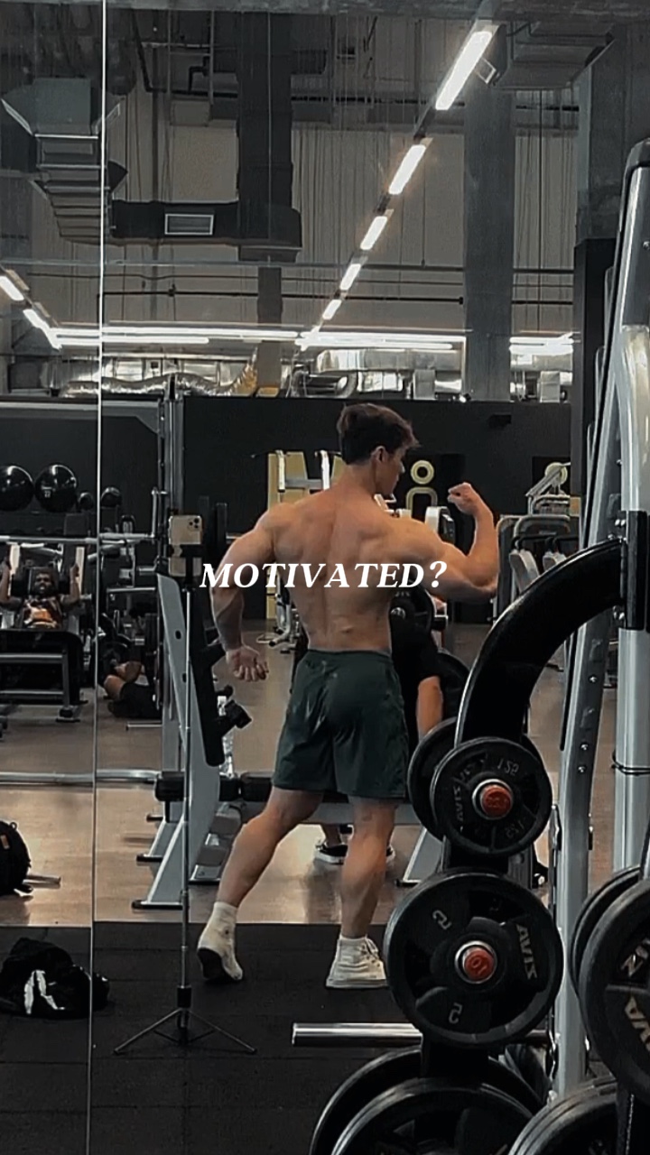 motive