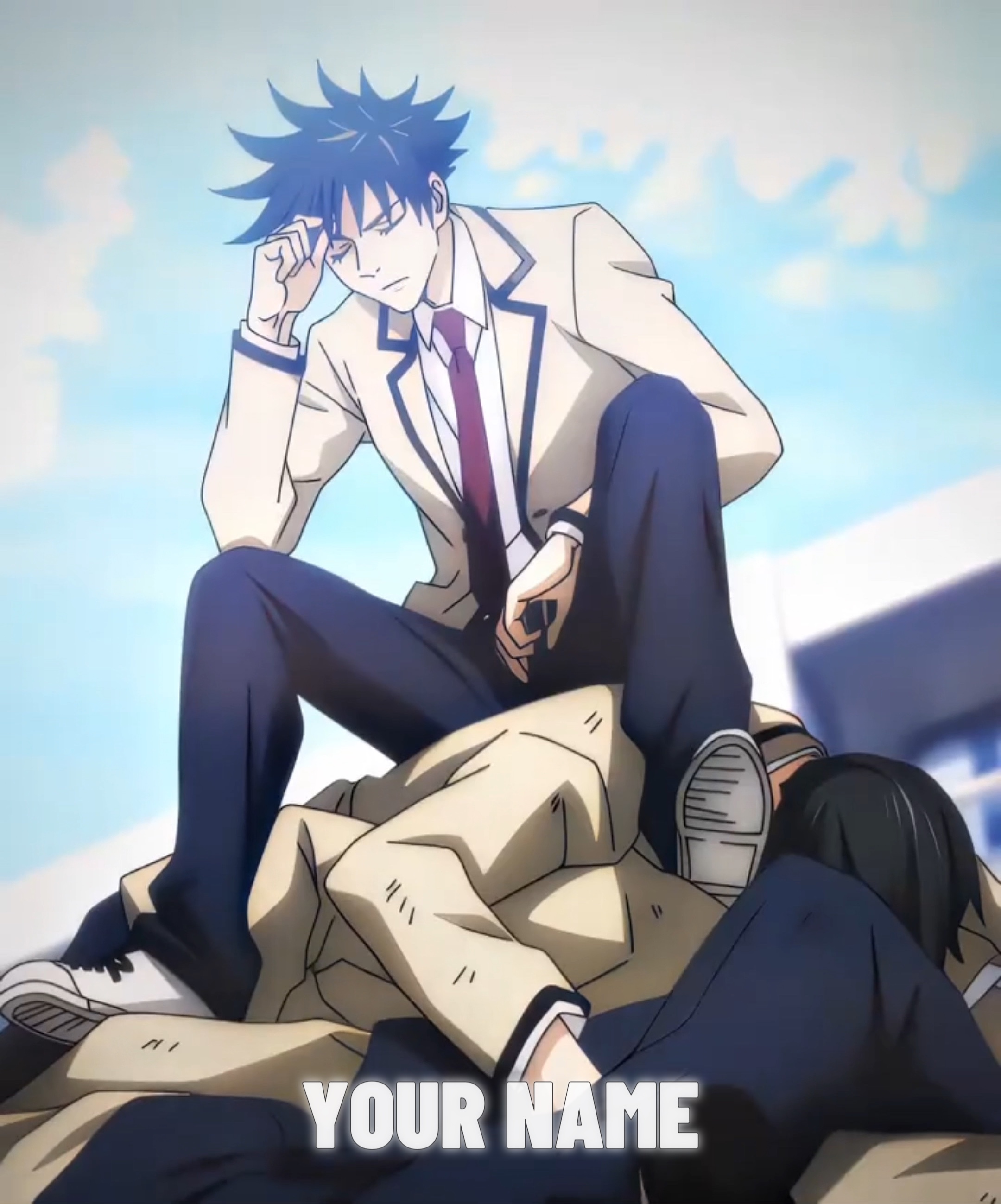Cover Picture