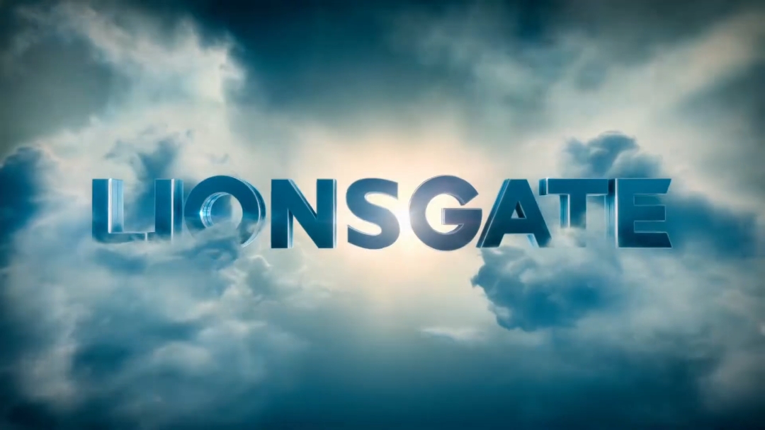LİONSGATE TRAILER 
