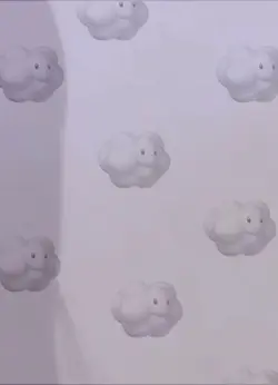 선댄스💜