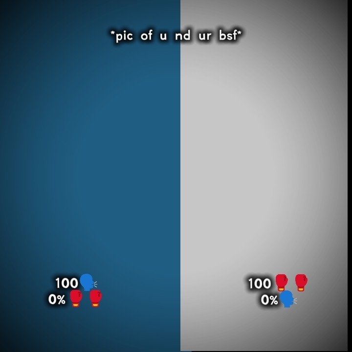 meilleur duo 