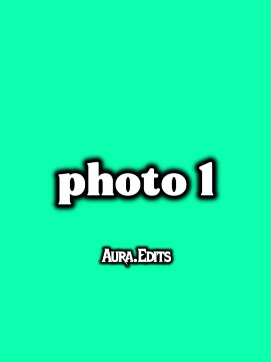 BAGONG VIRAL TEMPLATE
