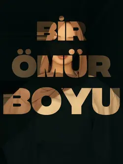 Harika Şablon❤️🔥