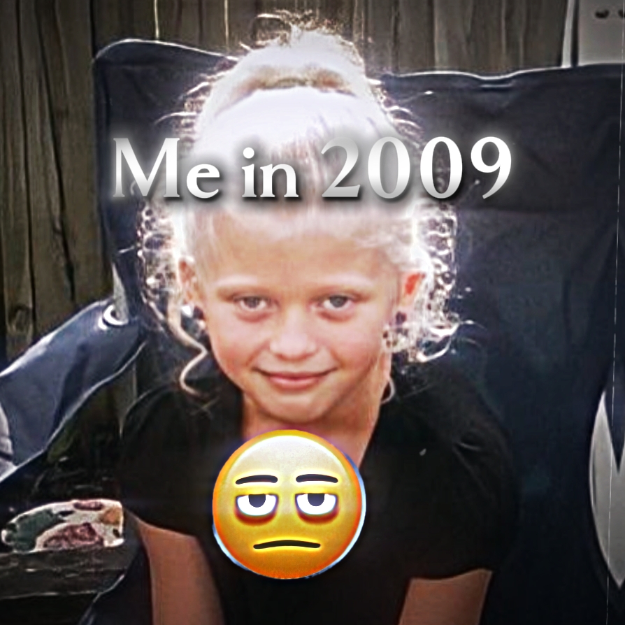 Eu em 2026
