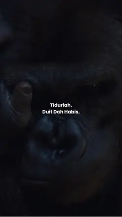 Tidurlah