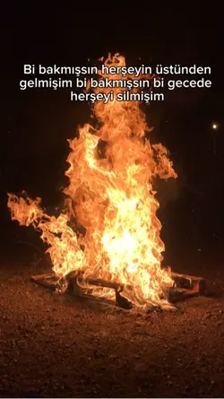 silmişim
