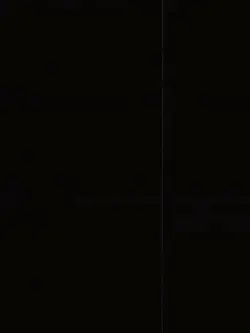 4k Gumi Cc On CapCut