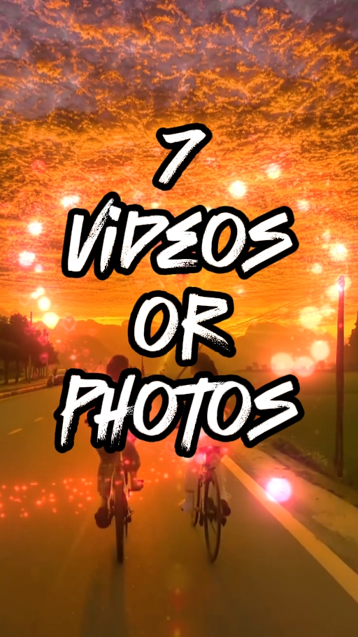 Colorful Template 12