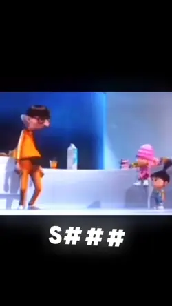 Funny Meme( Victor )