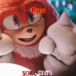 Knuckles 