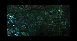 Indominus Rex 2.0 