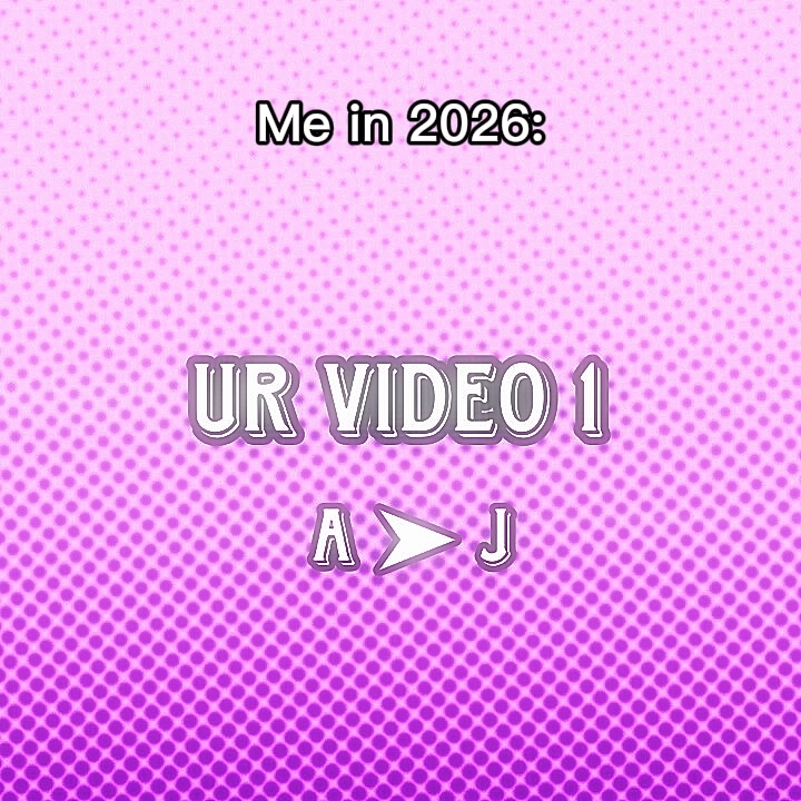 trending Edit New 