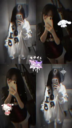 二圖!!!