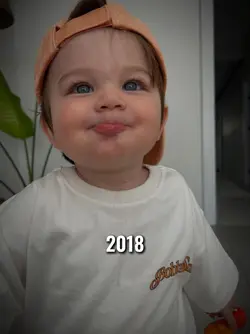 2018 vs 2026