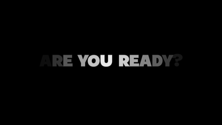 BALD KOMMENDER TRAILER 