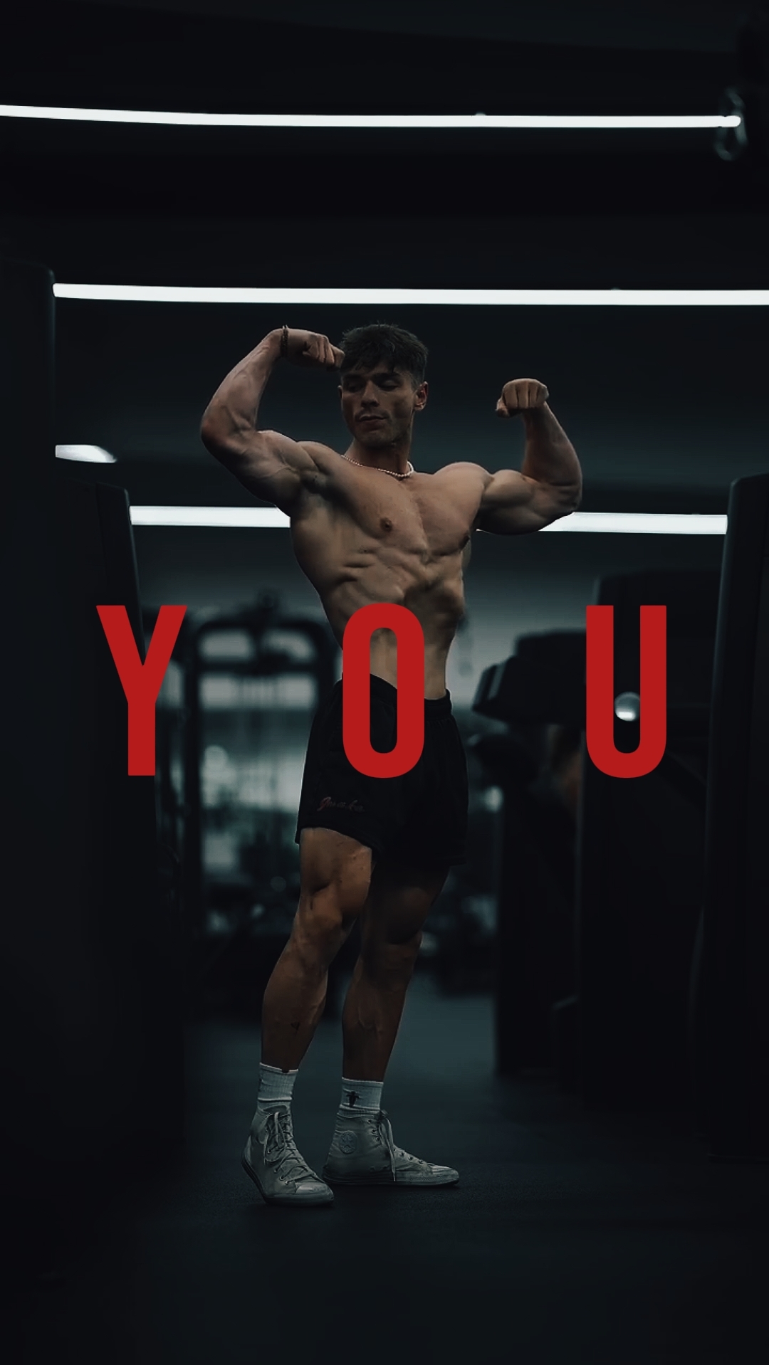 ikaw