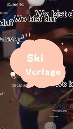 Ski Foan