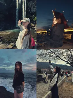 multo x where we are